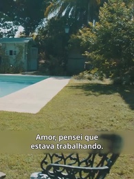 Os Desejos Escondidos do Meu Marido - Episode 70