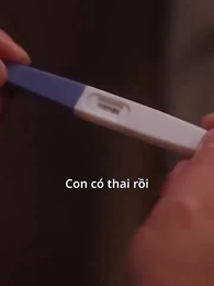 Tập 3 - Lưới Tình Mê Hoặc
