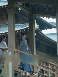 Episode 63 - [Dubbed] Lear, M.D., Lady of Hearts