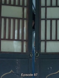 Episode 87 - [Dubbed] Lear, M.D., Lady of Hearts