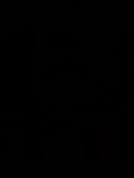 [พากย์ไทย] ลิขิตรักหมอหญิง - Episode 39