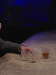 The Heiress Strikes Back - Episode 32