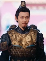 Thriving of the Hudson Heroines - Episode 31