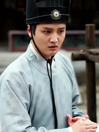 [พากย์ไทย] ลิขิตรักหมอหญิง - Episode 59