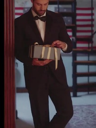 Episode 49 - Rückkehr der Luna