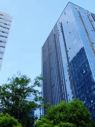 บทละครน้ำเน่าที่ฉันไม่อิน - Episode 12