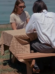 Episódio 35 - Os Desejos Escondidos do Meu Marido