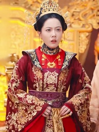 Thriving of the Hudson Heroines - Episode 48