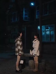 Tập 16 - Lưới Tình Mê Hoặc
