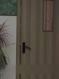 Épisode 53 - Après le Divorce : Héritière Secrète