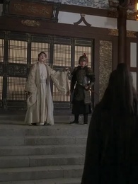 77화 - 조운모우