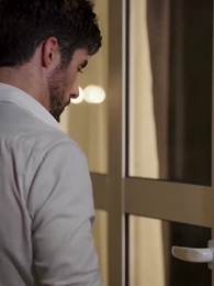 Episodio 20 - Mi Esposa Rechazada Es Multimillonaria