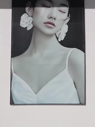 Après le Divorce : Héritière Secrète - Episode 59