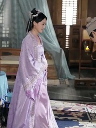 Revenge, Bond and Guilt - Episode 11