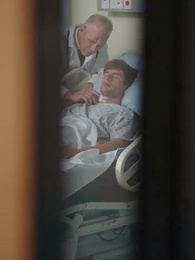 Episode 26 - Die unerwünschte Braut des Alphas