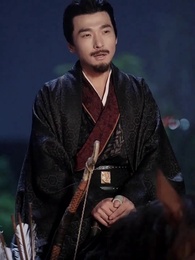 Revenge, Bond and Guilt - Episode 43