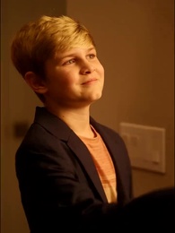 [Synchron] Die Rückseite der ungewollten Braut - Episode 41