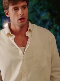 Die unerwünschte Braut des Alphas - Episode 31