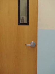 Die unerwünschte Braut des Alphas - Episode 29