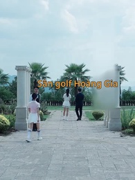 Bé Đường Tôi Nuôi Là Sếp Lớn - Episode 24