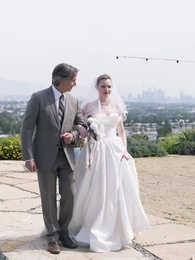 The Heiress Strikes Back - Episode 60