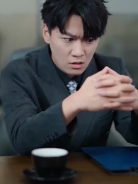 56화 - 한 달 기한의 결혼