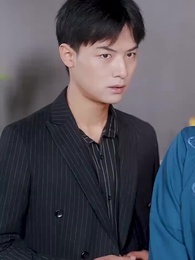ตอนที่ 40 - คุณพ่อผู้ไร้เทียมทาน