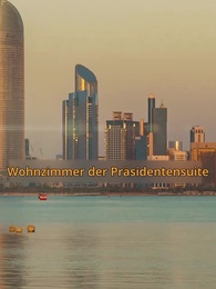 [Synchron] Die Rückseite der ungewollten Braut - Episode 18