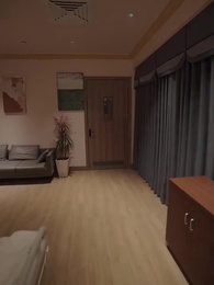 Épisode 80 - Après le Divorce : Héritière Secrète