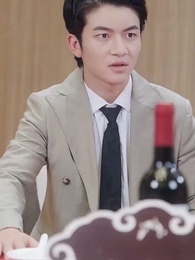 ตอนที่ 31 - คุณพ่อผู้ไร้เทียมทาน
