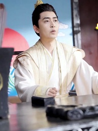 Revenge, Bond and Guilt - Episode 48