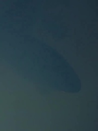 Mi Esposa Rechazada Es Multimillonaria - Episode 1