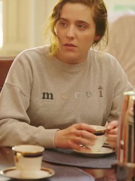 Die unerwünschte Braut des Alphas - Episode 68