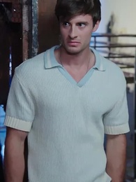 Die unerwünschte Braut des Alphas - Episode 3