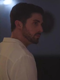 Episodio 40 - Mi Esposa Rechazada Es Multimillonaria