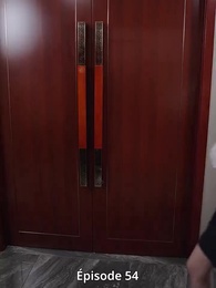 Épisode 54 - Divorcée, Ma Fille et Moi Vers le Sommet