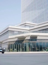 คุณพ่อผู้ไร้เทียมทาน - Episode 28