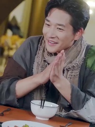 คุณพ่อผู้ไร้เทียมทาน - Episode 4