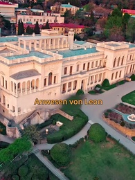 [Synchron] Die Rückseite der ungewollten Braut - Episode 26