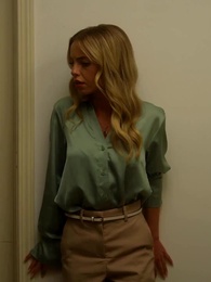 Episode 23 - [Synchron] Die Rückseite der ungewollten Braut