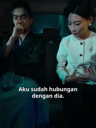 Ayah Yang Ajaib - Episode 47