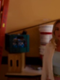 [Synchron] Die Rückseite der ungewollten Braut - Episode 69