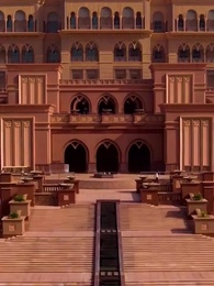 Episode 10 - [Synchron] Die Rückseite der ungewollten Braut