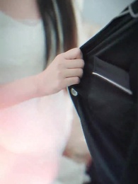 Tập 1 - Bé Đường Tôi Nuôi Là Sếp Lớn