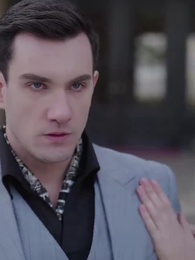 Épisode 10 - Après le Divorce : Héritière Secrète