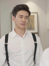 Revenge of the Heiress - Episode 56