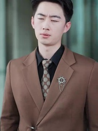 Tập 3 - Bé Đường Tôi Nuôi Là Sếp Lớn