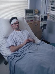 The Heiress Strikes Back - Episode 46