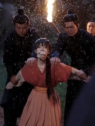 Revenge, Bond and Guilt - Episode 46