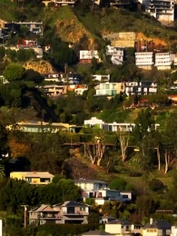 [Synchron] Die Rückseite der ungewollten Braut - Episode 25